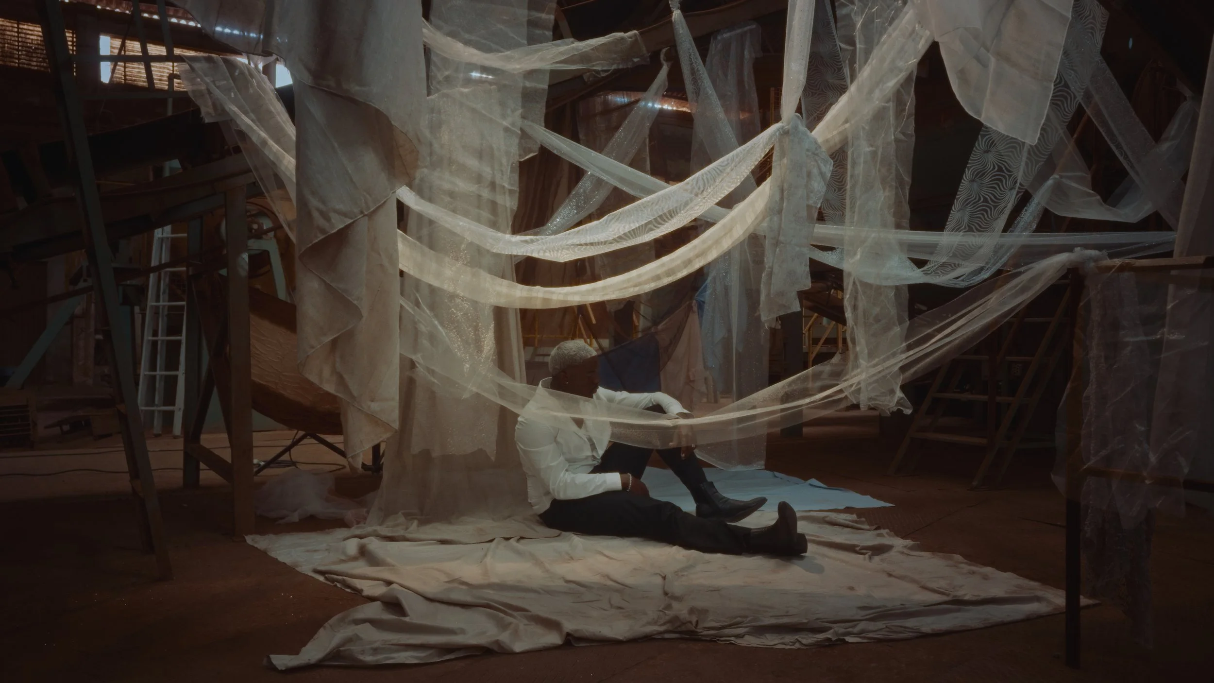 Still 2025-06-05 134415_1.62.1.jpg