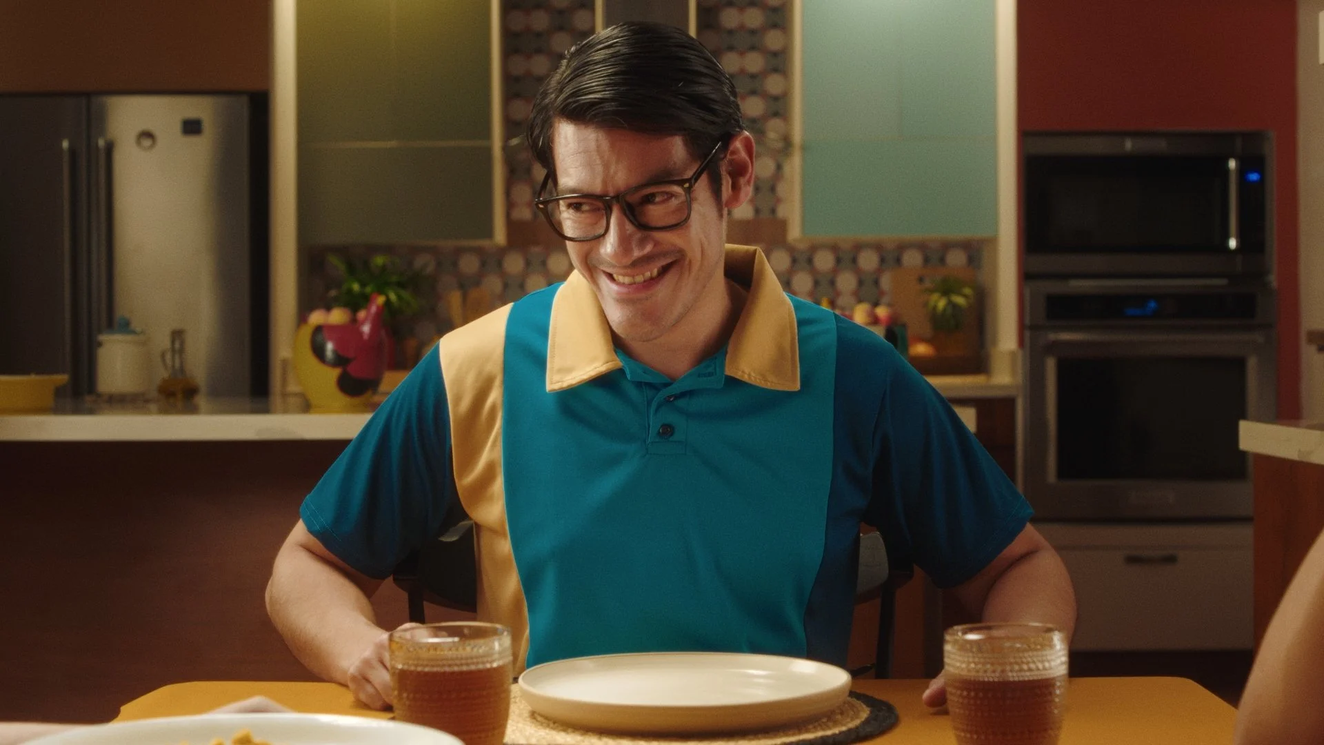 Still 2025-08-21 113621_1.27.1.T.jpg