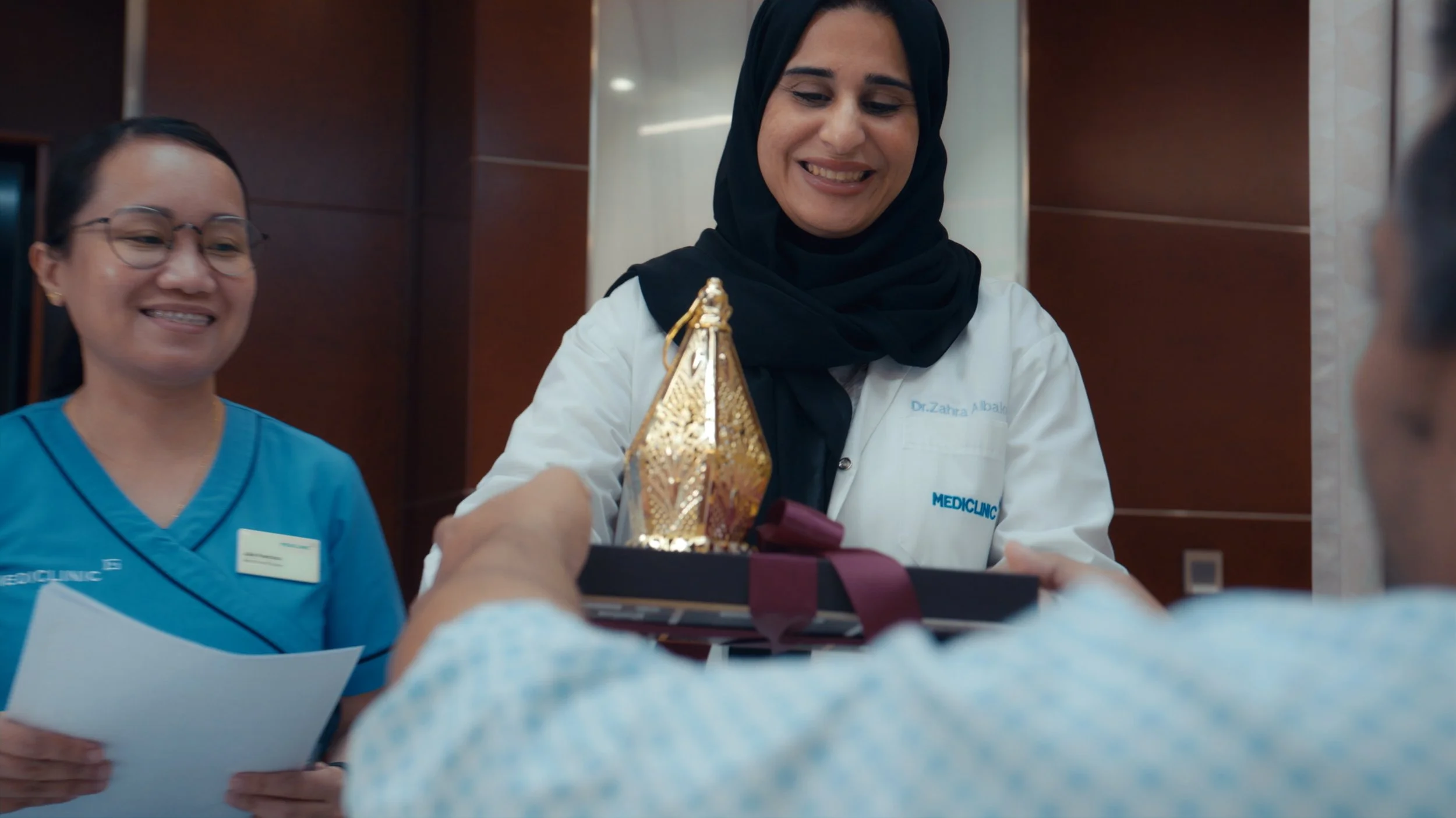 Still 2025-05-22 111502_1.24.4.jpg