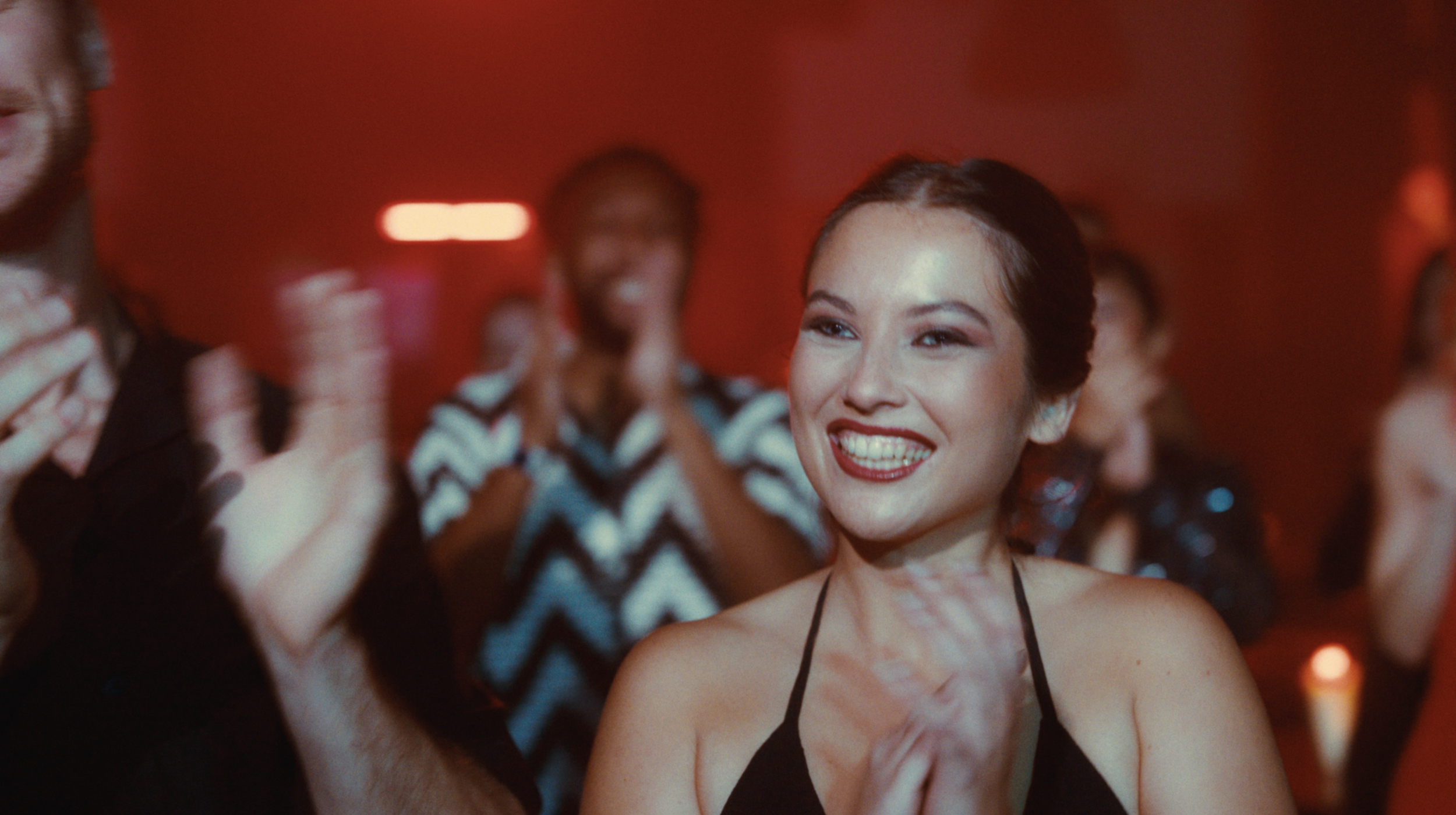 Screenshot 2025-11-03 at 3.24.24 PM.png