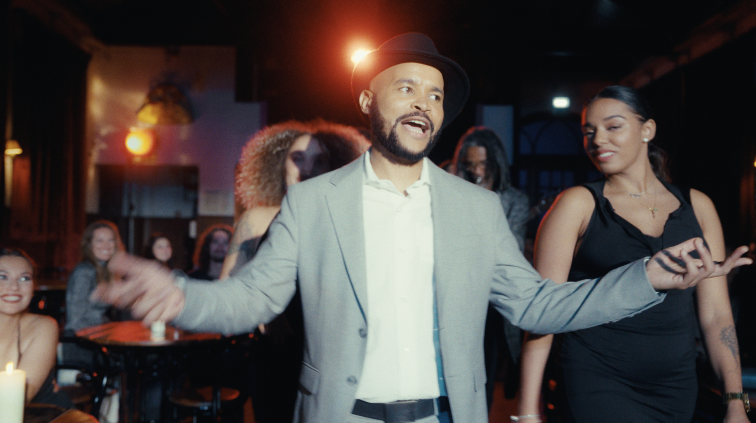 Screenshot 2025-11-03 at 3.28.16 PM.png