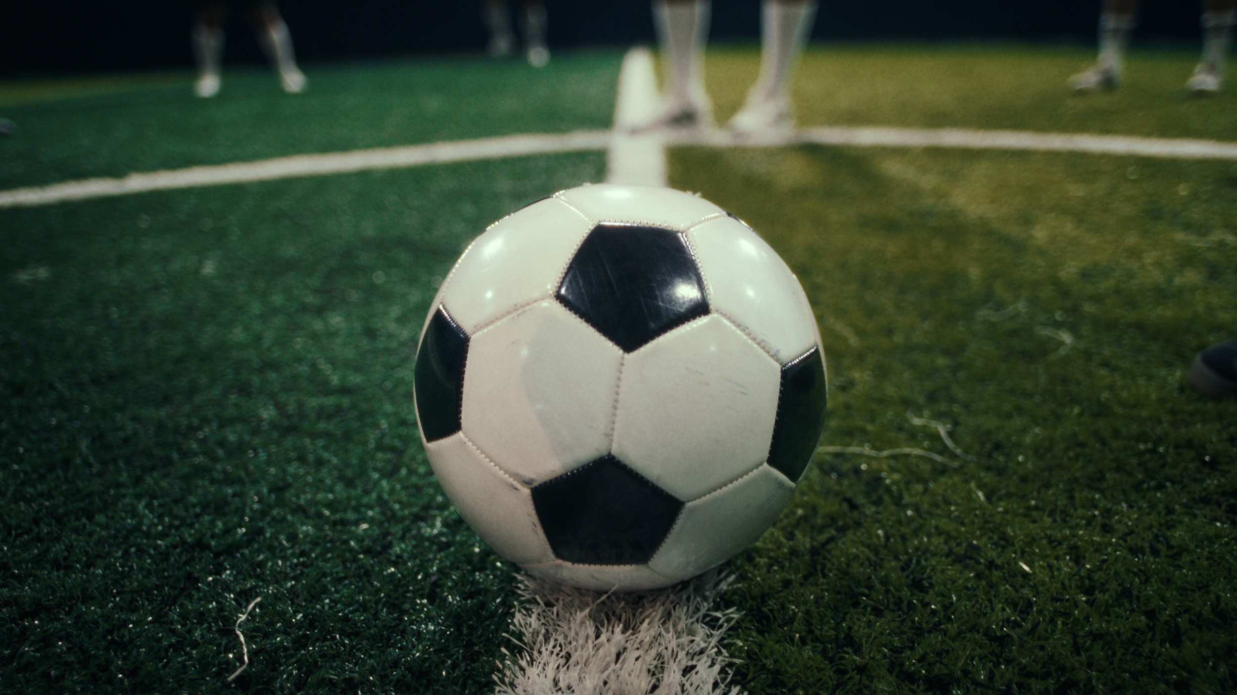 Screenshot 2025-10-31 at 11.53.50 AM.png