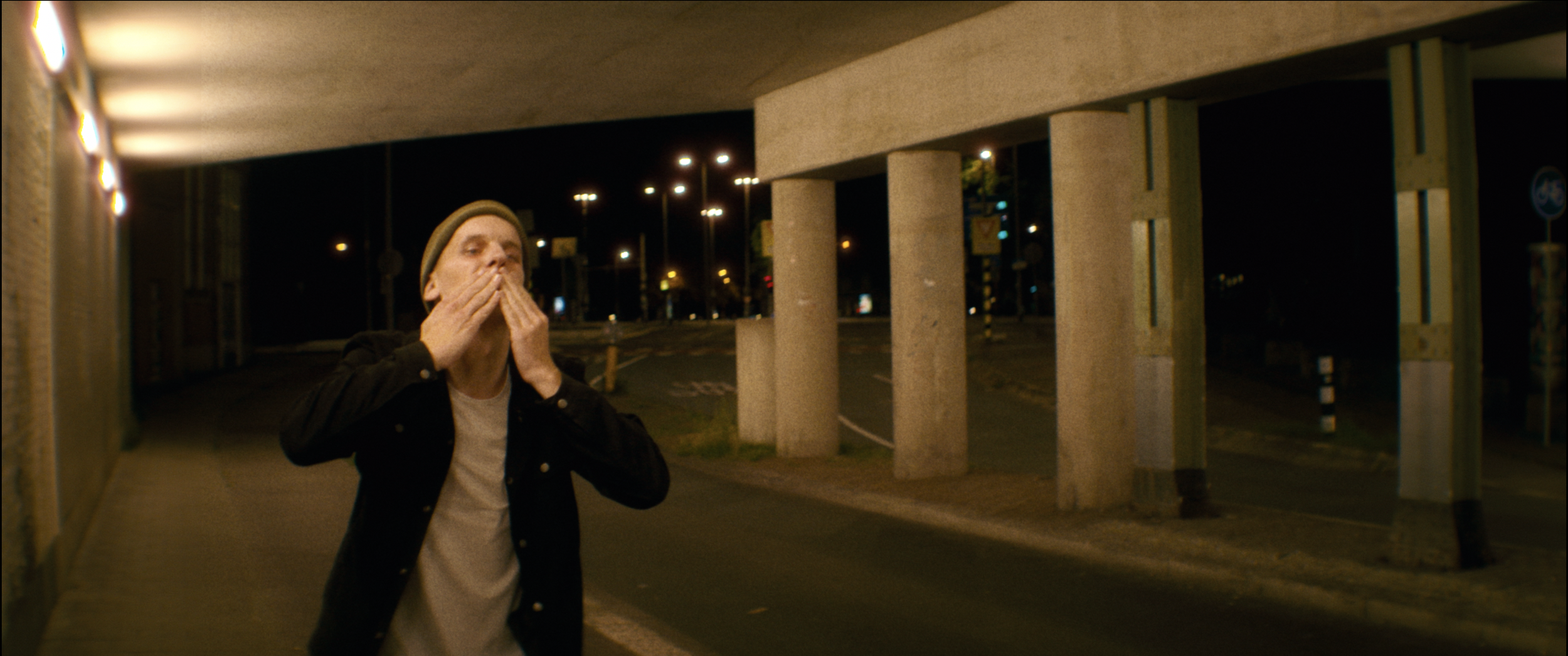 Screenshot 2025-10-17 at 5.57.01 PM.png