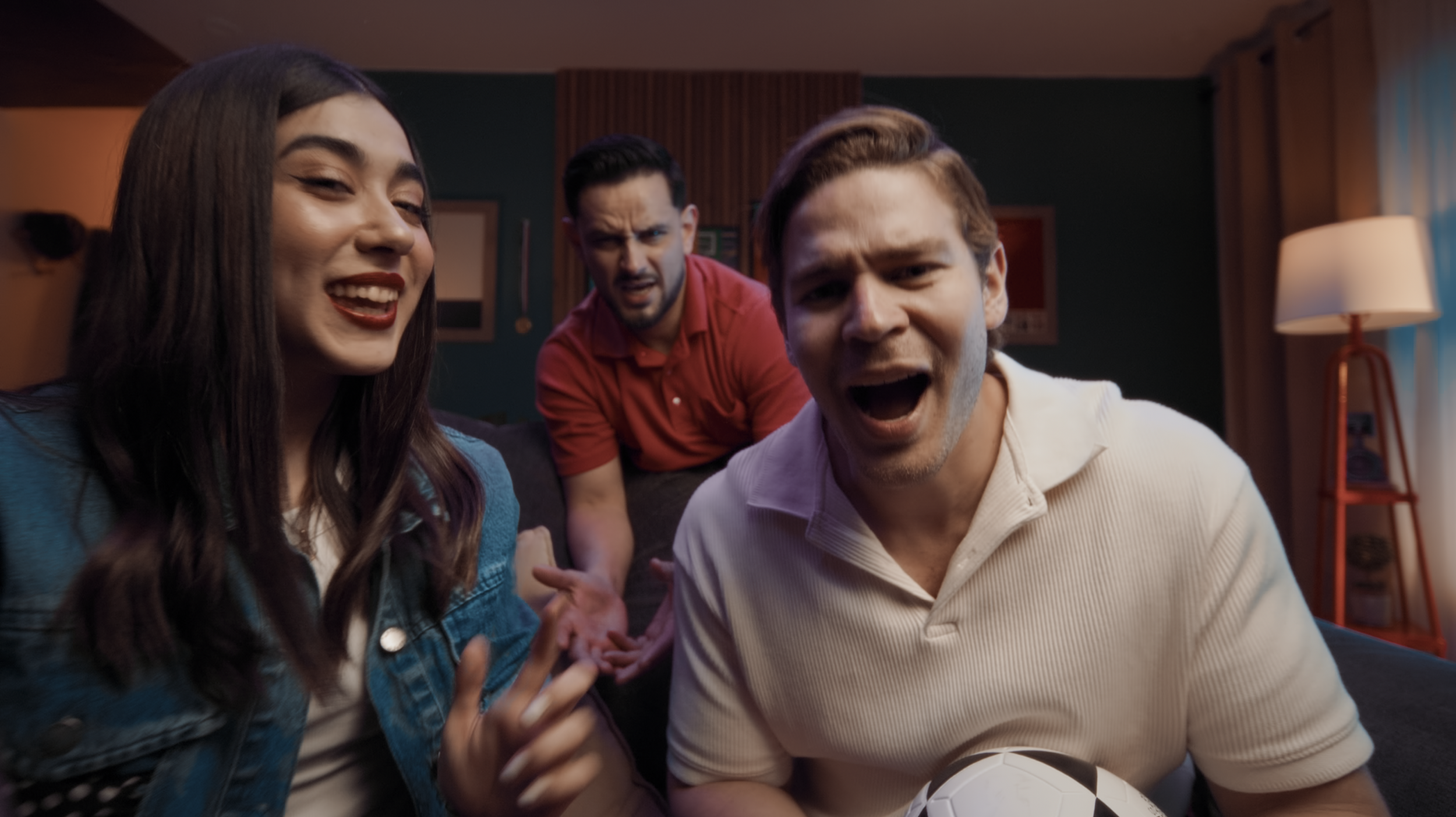 Screenshot 2026-02-16 at 2.36.27 PM.png