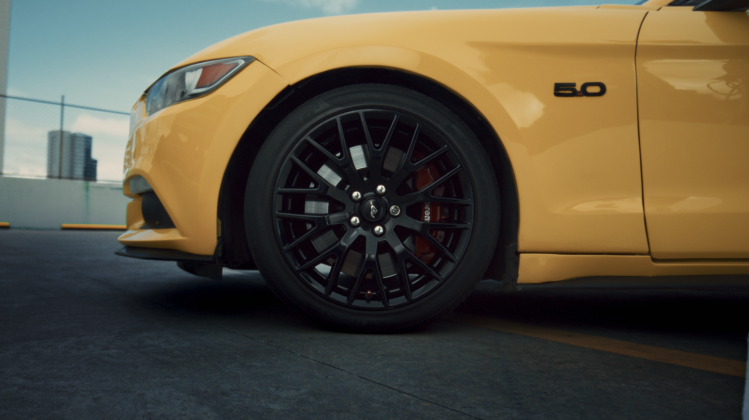 Screenshot 2026-02-16 at 2.34.11 PM.png