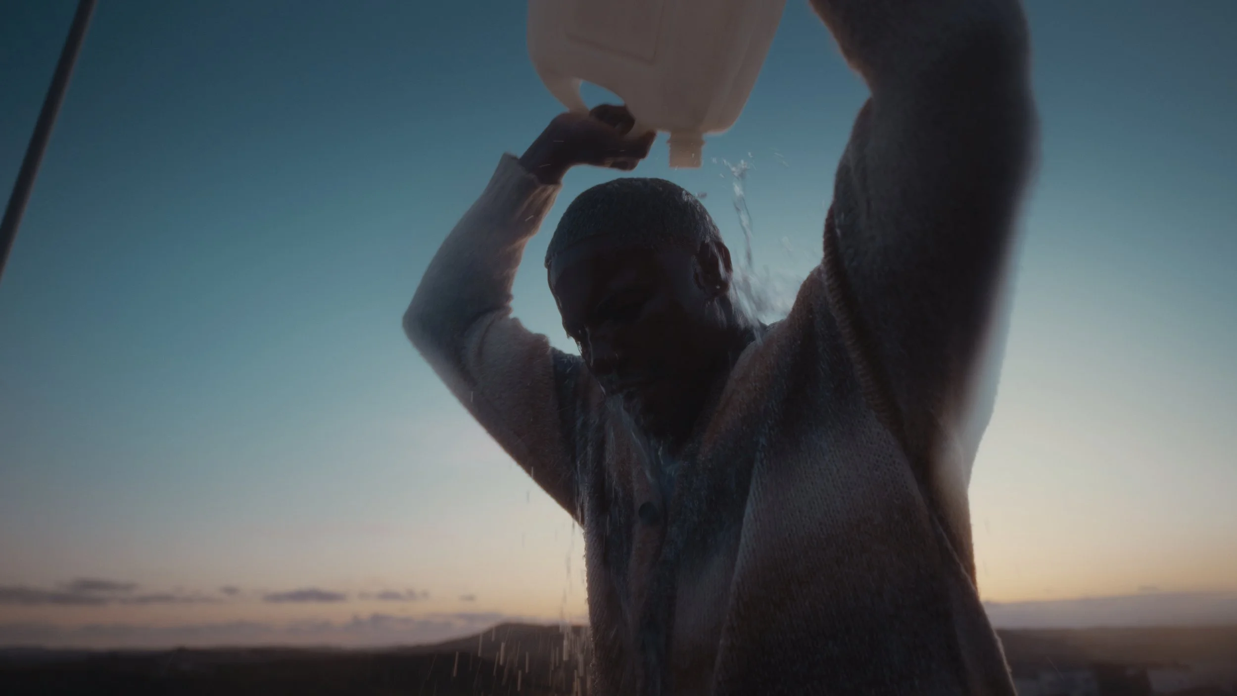 Still 2025-06-05 134415_1.92.1.jpg