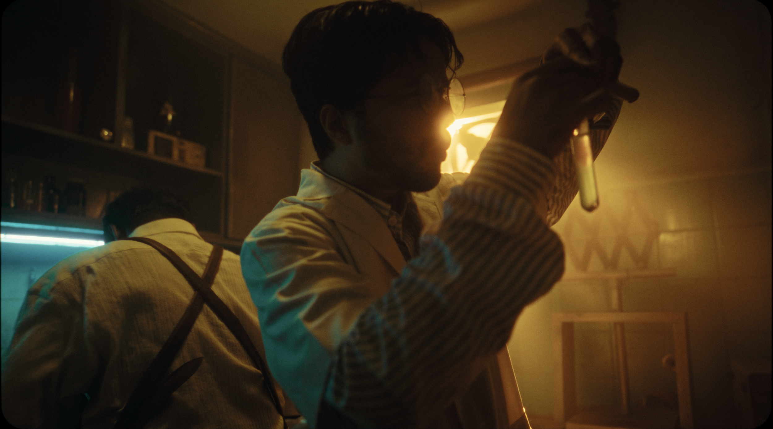 Screenshot 2025-12-24 at 5.02.04 PM.png