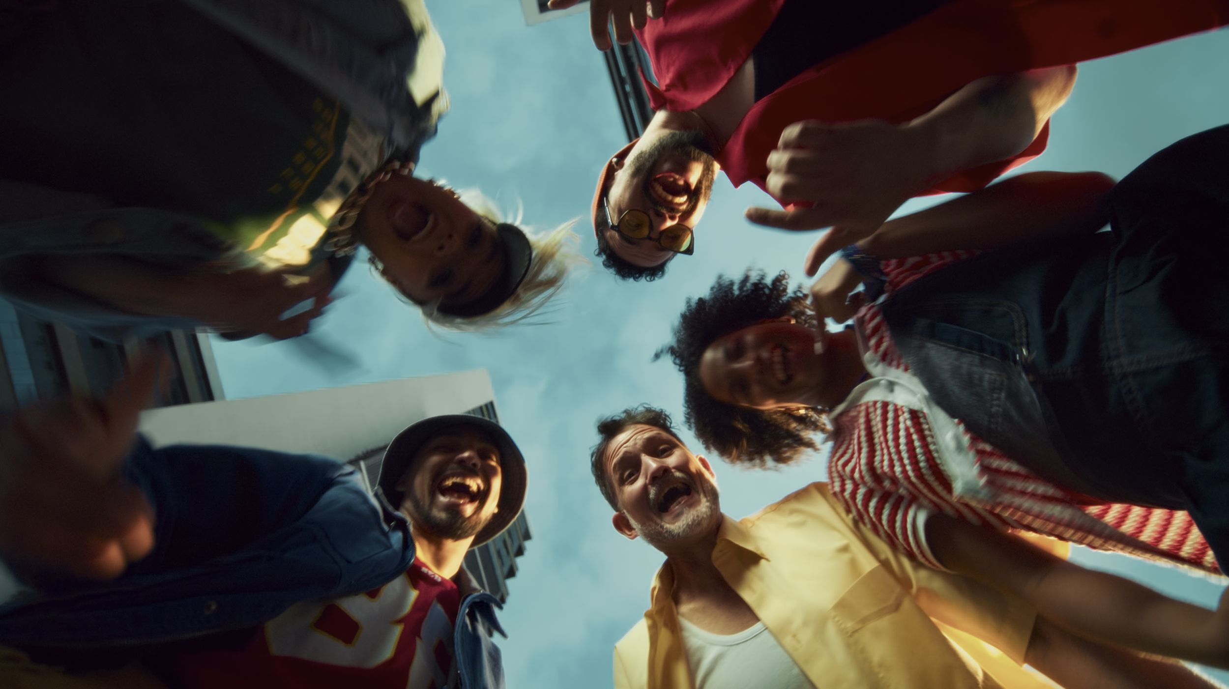 Screenshot 2026-02-16 at 2.34.34 PM.png