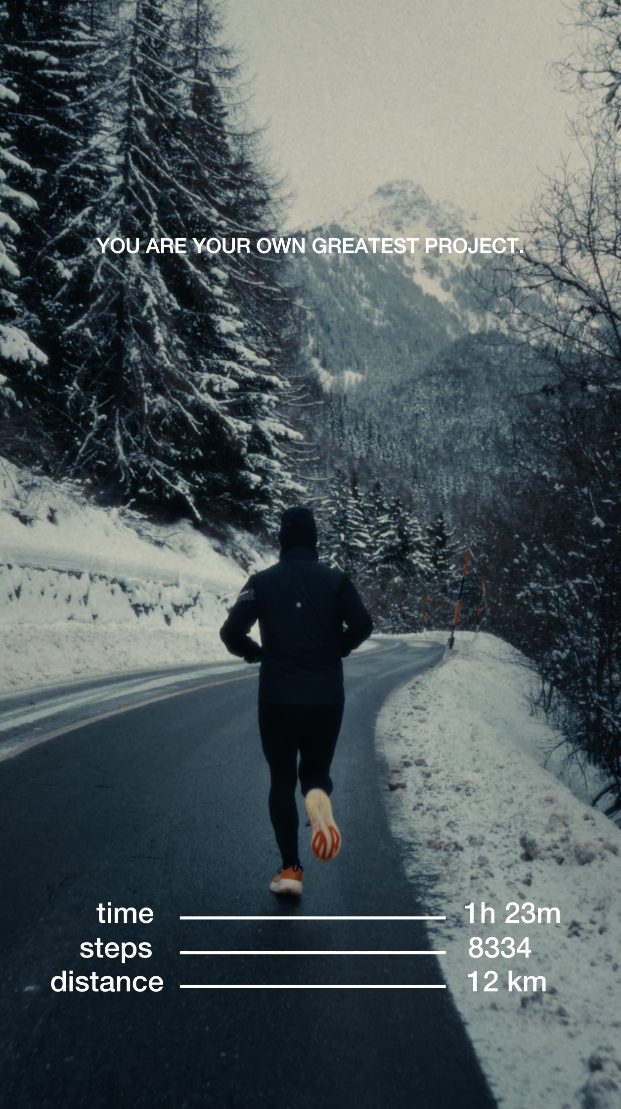 Screenshot 2026-02-10 at 12.36.54 PM.png