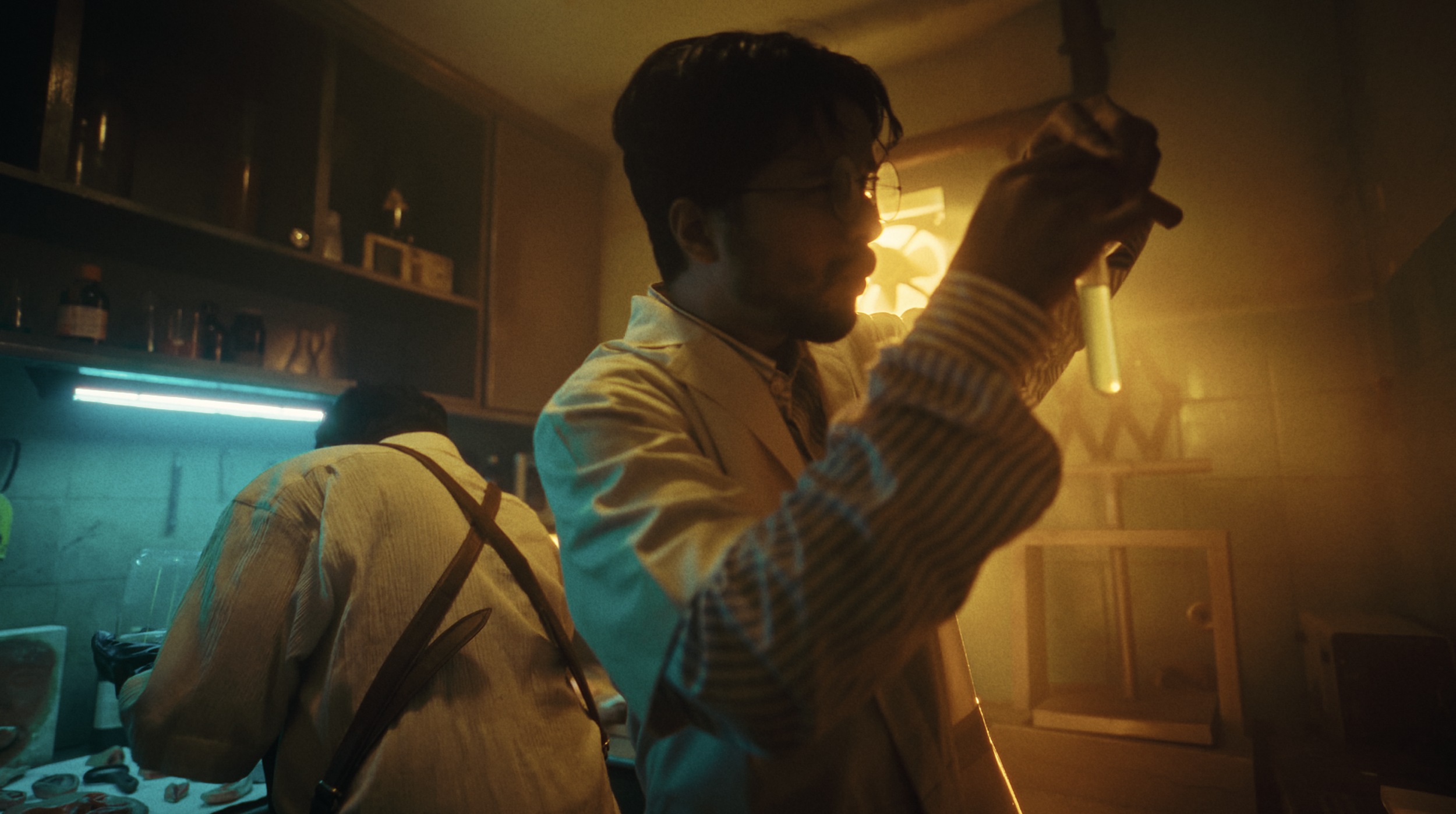 Screenshot 2025-11-04 at 2.10.56 PM.png