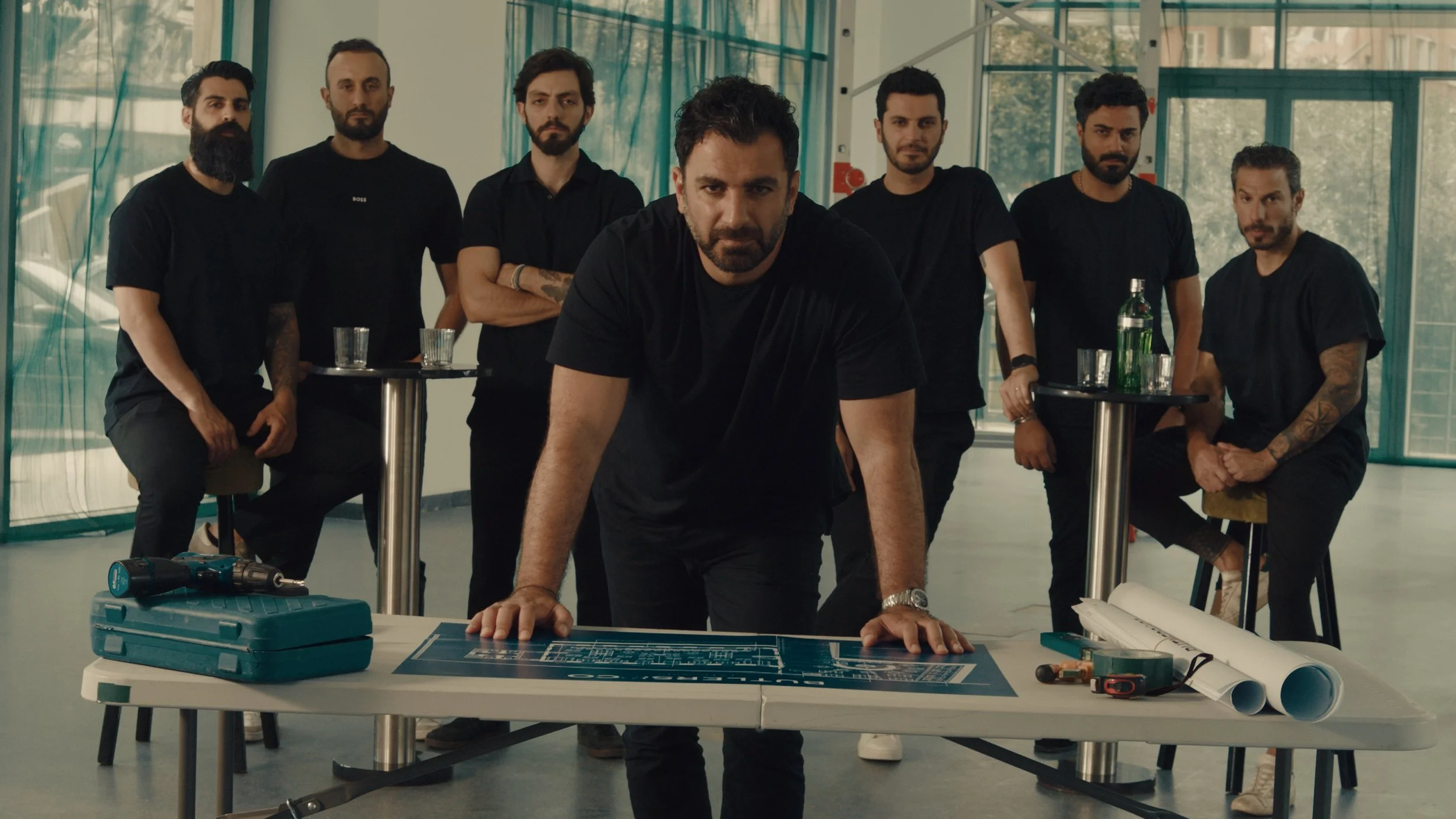 Still 2025-06-05 133505_1.53.1.jpg