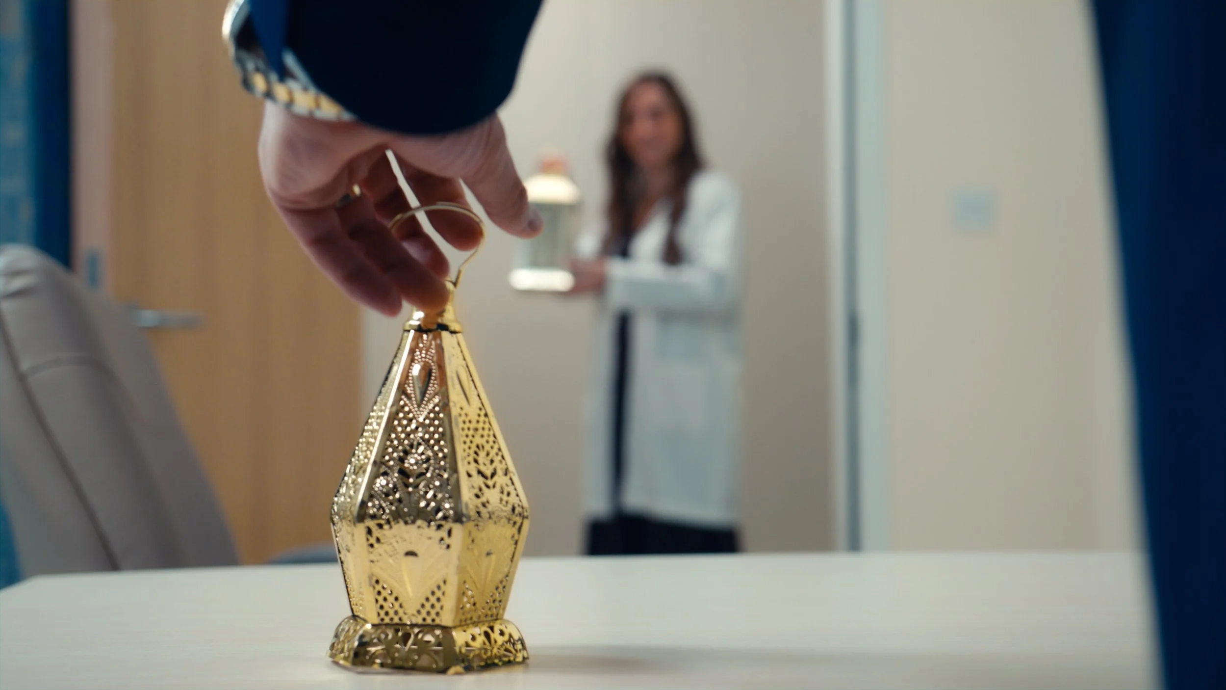 Still 2025-05-22 111502_1.24.2.jpg