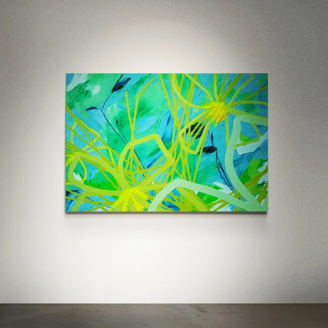 art-gallery-wall---14+%281%29.jpg