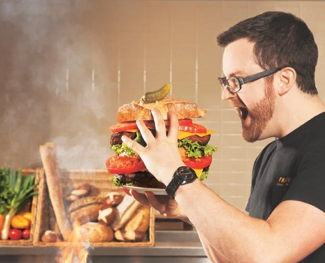 MARIANOS_HAMBURGER.jpg