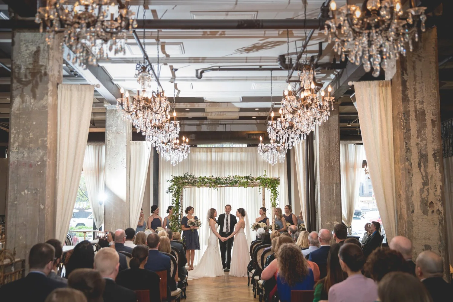 nellcote-ceremony.jpg