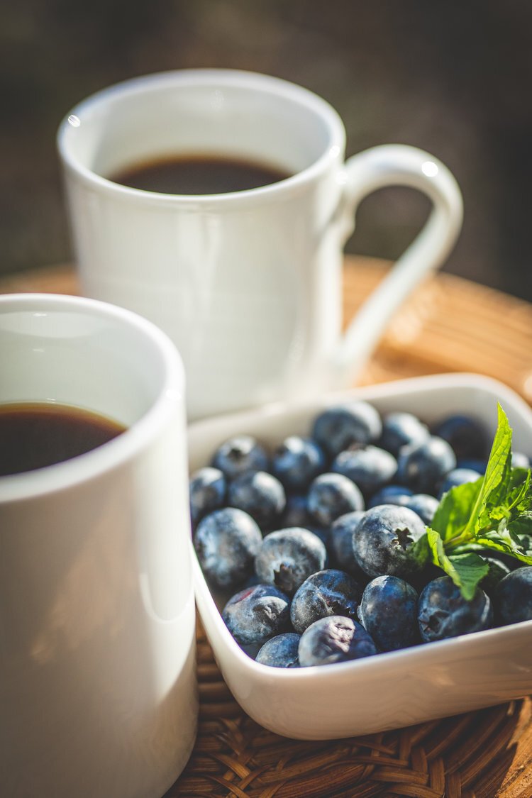 blueberries-and-coffee.jpg