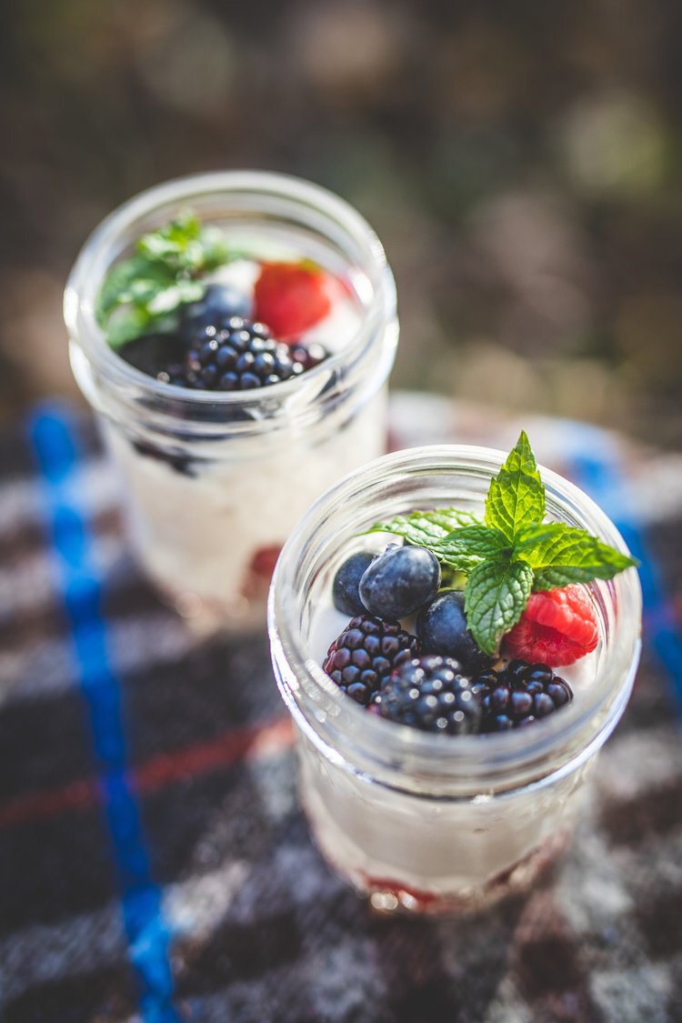 yogart-in-cute-jars.jpg