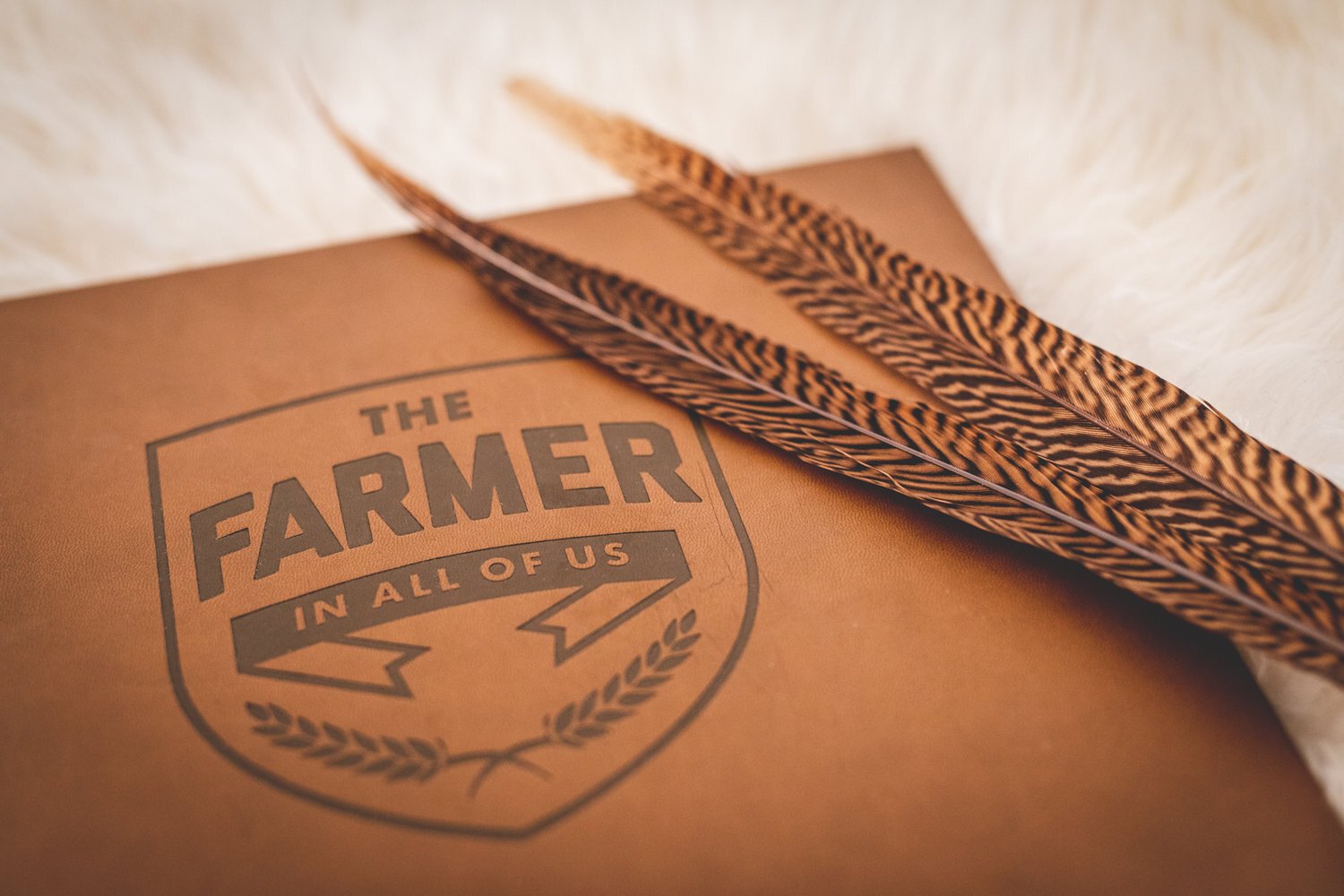 the-farmers-almanac.jpg