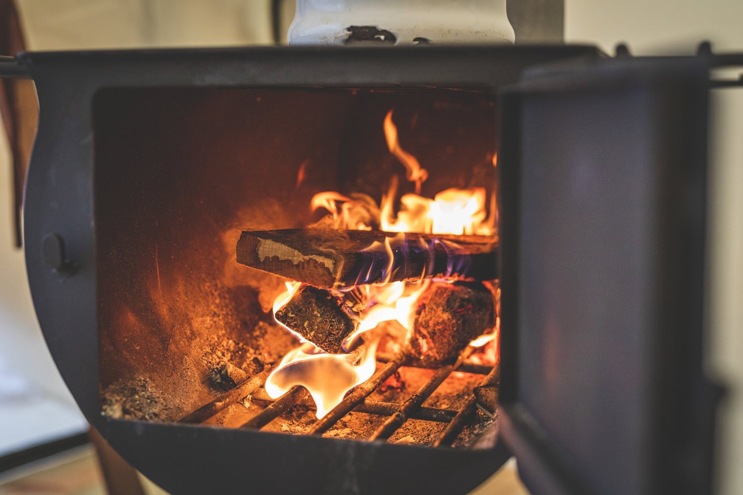 wood-burning-stove.jpg