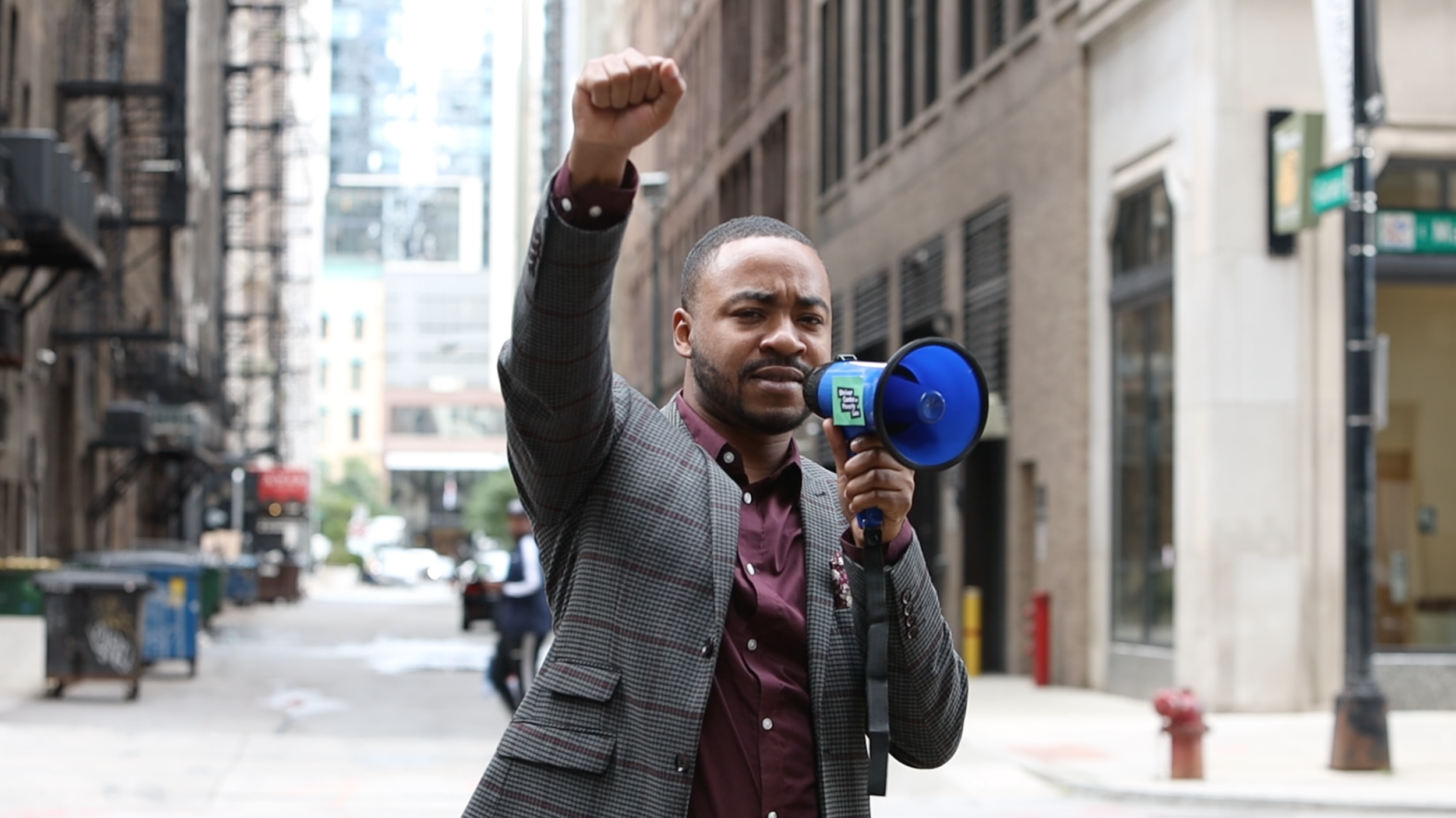 Shriver2020StillsScreen Shot 2020-09-11 at 10.47.18 AM.png