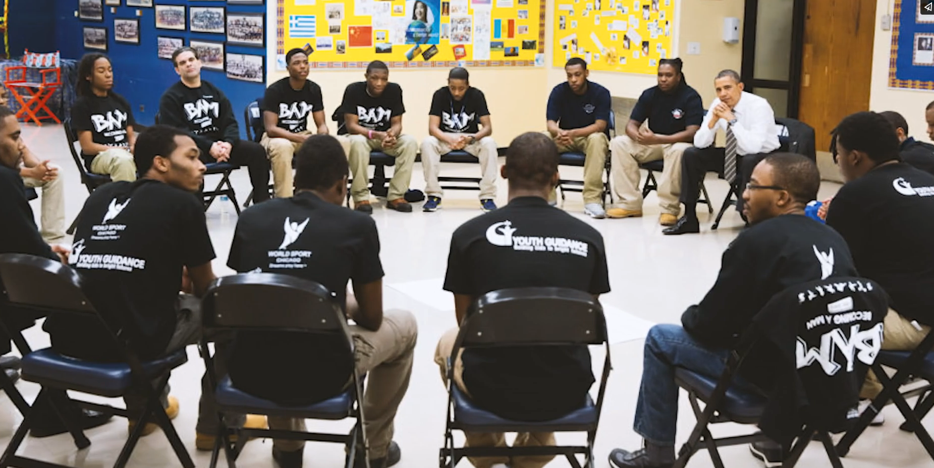 Screen Shot 2022-10-13 at 1.36.57 PM.png