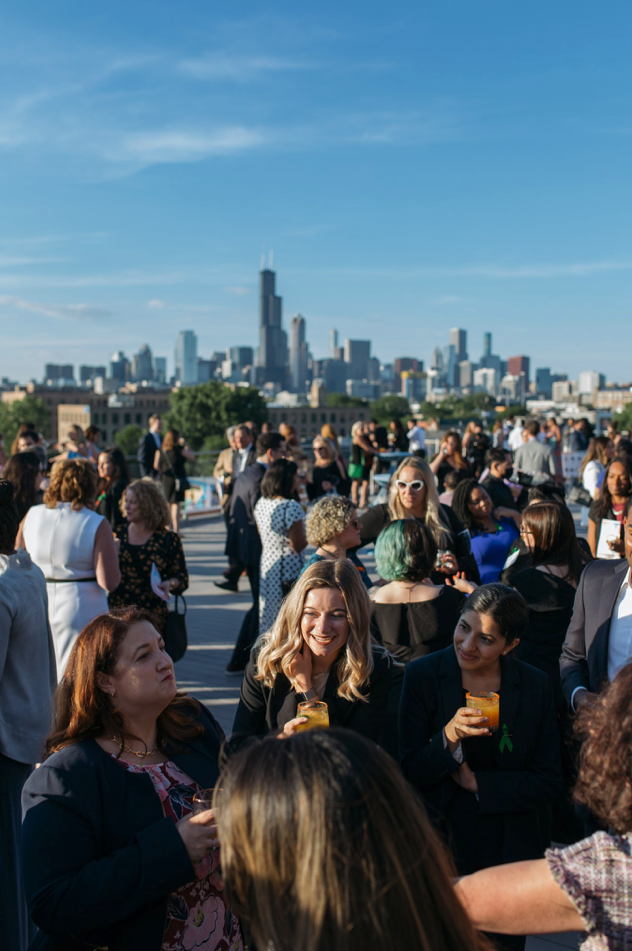 Screenshot 2022-10-31 at 10.27.06 AM.png