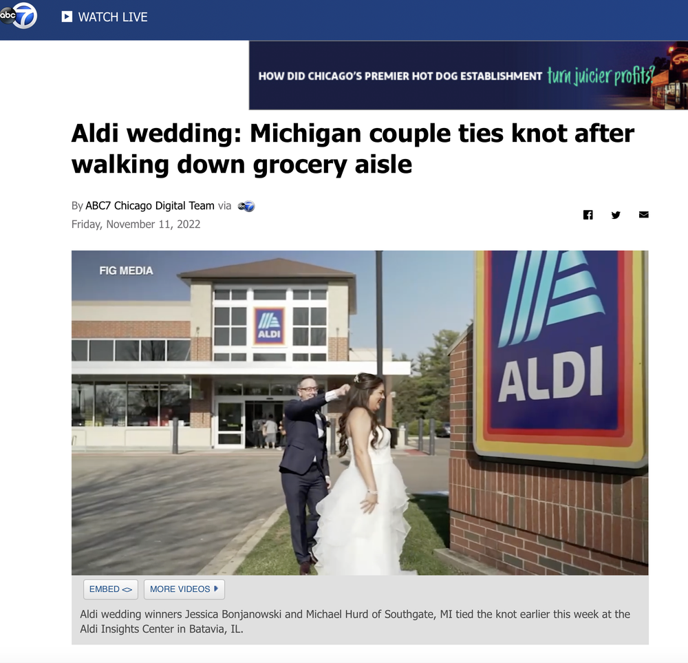Screenshot 2022-11-23 at 2.16.42 PM.png