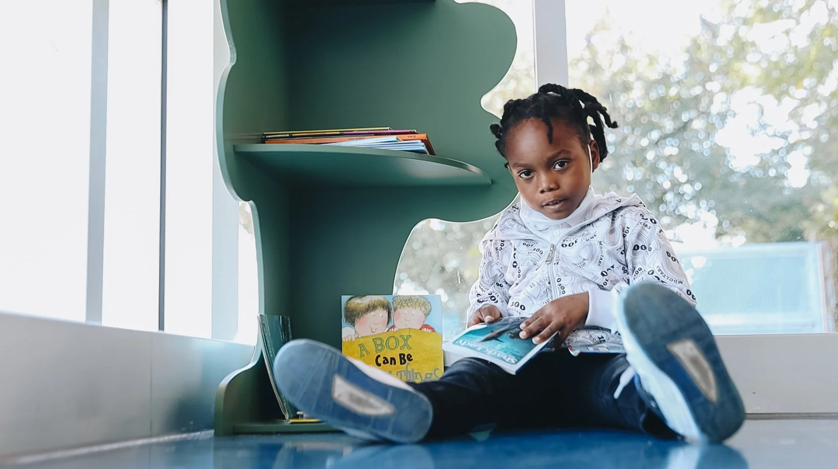 LRD2Stills-078.jpg