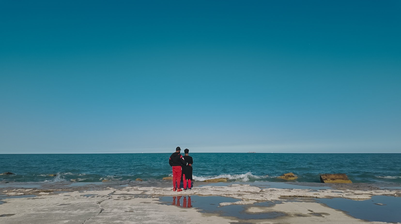 LRD3Stills-031.jpg