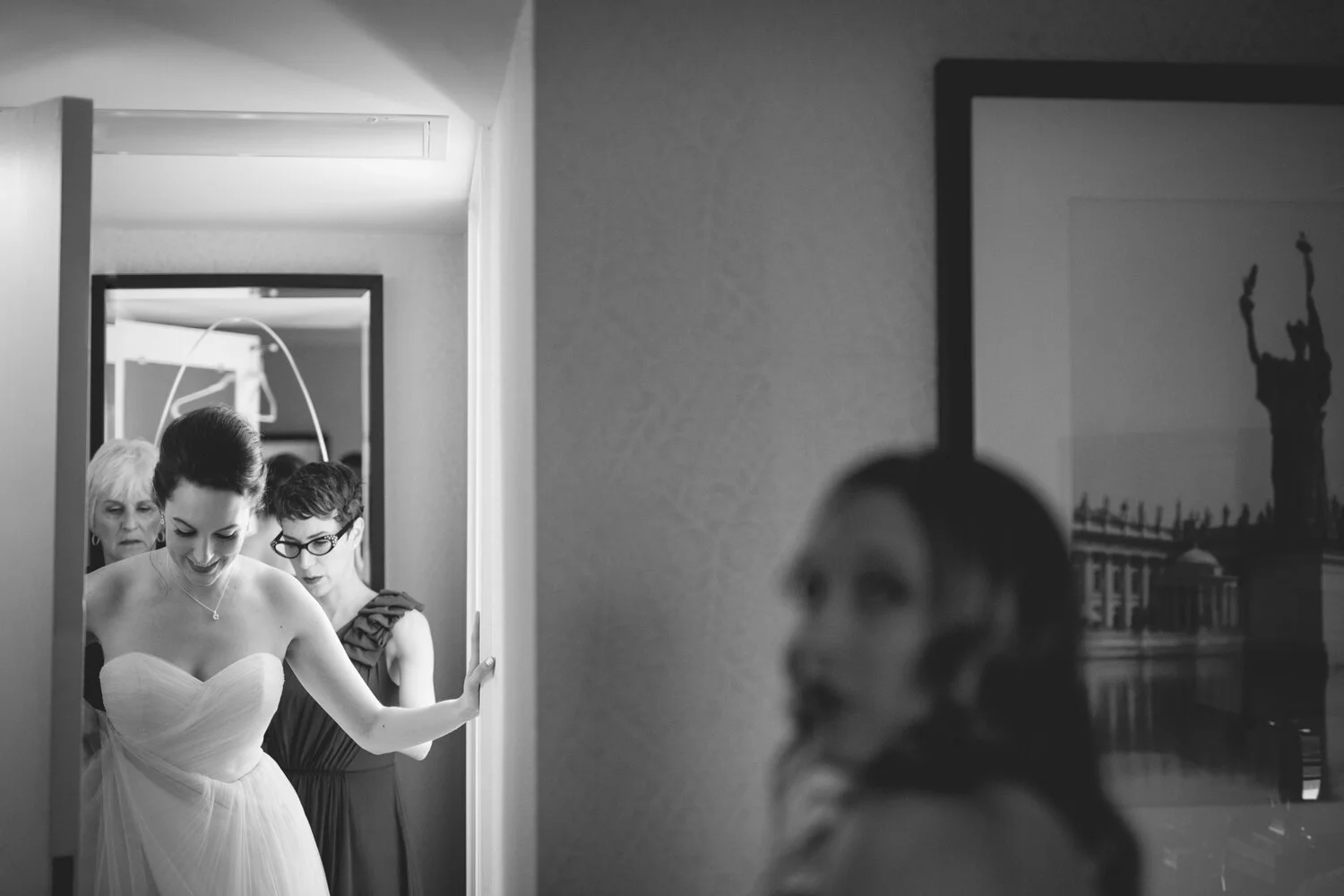 bride-at-palmer-house.jpg