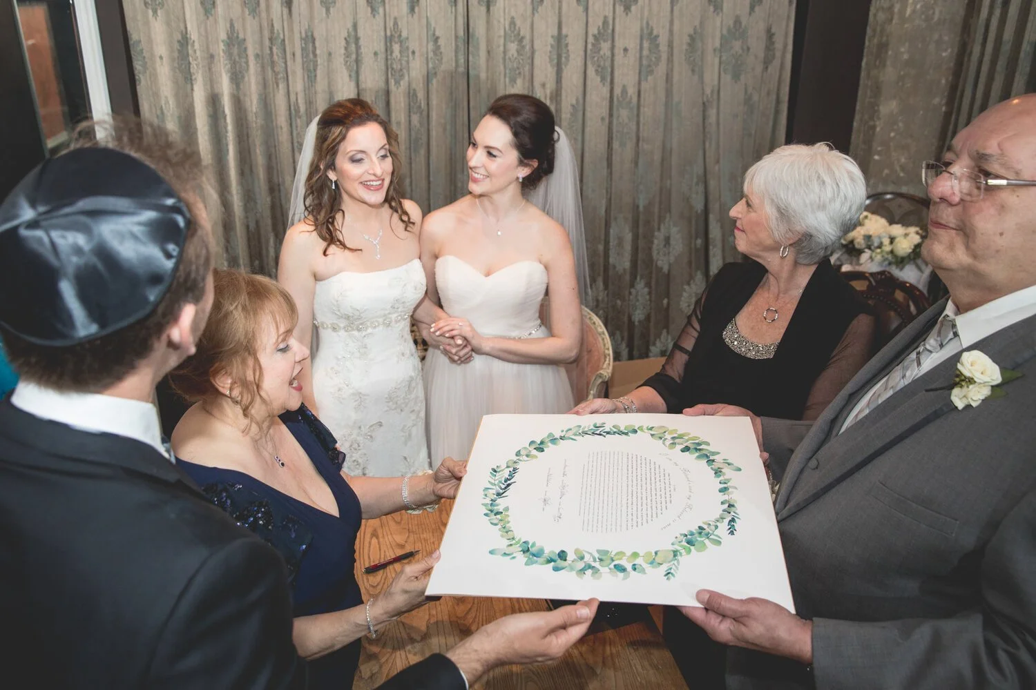signing-of-the-ketubah.jpg