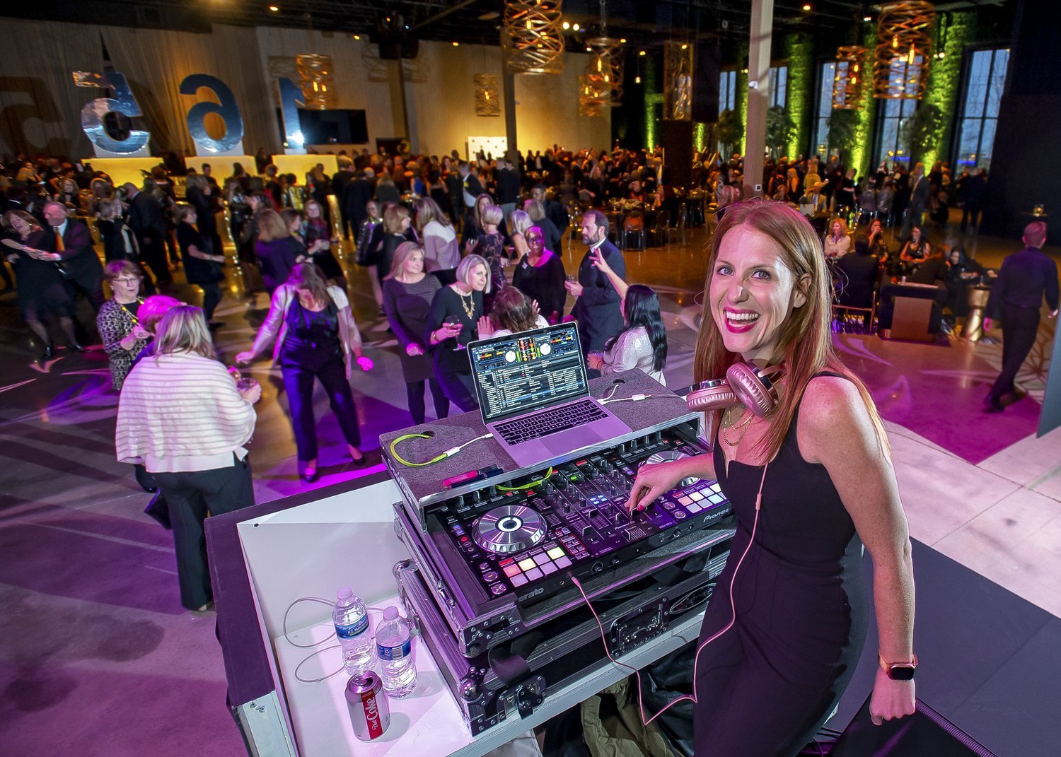 DJMeganTaylor.jpg