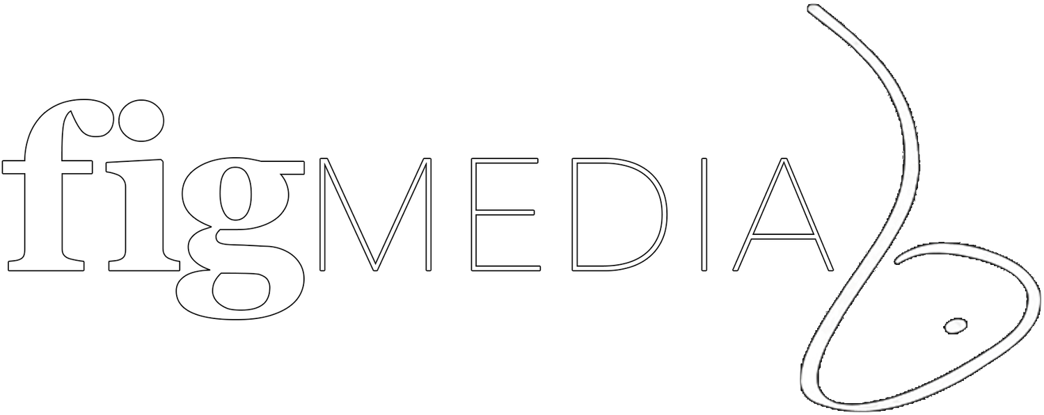 Fig Media Inc