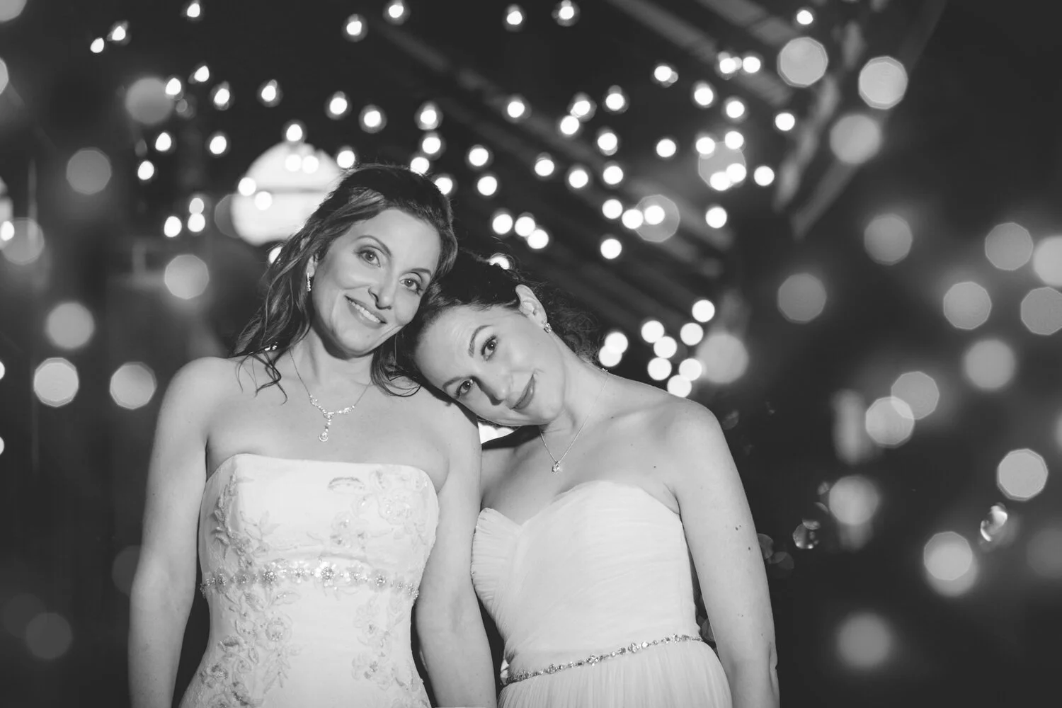 wedding-in-west-loop.jpg