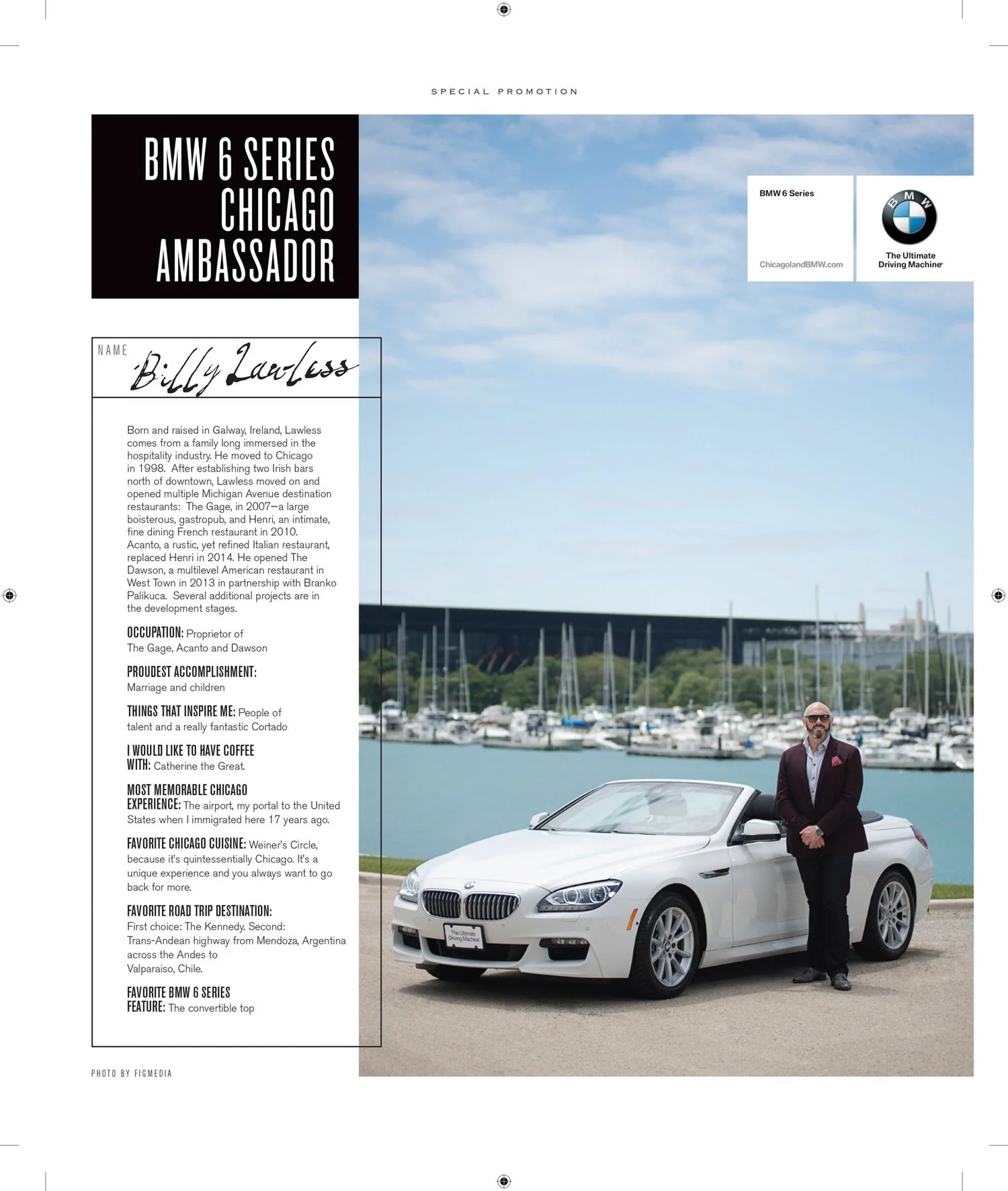 BMW_3.jpg