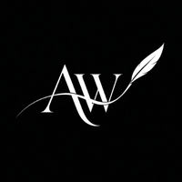 Andrew West, Author