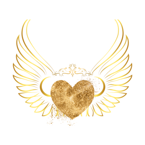 Frequency Angel