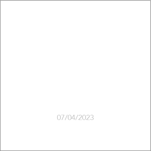 travel + leisure.png