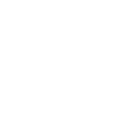 2023---TL-IT-LIST.png