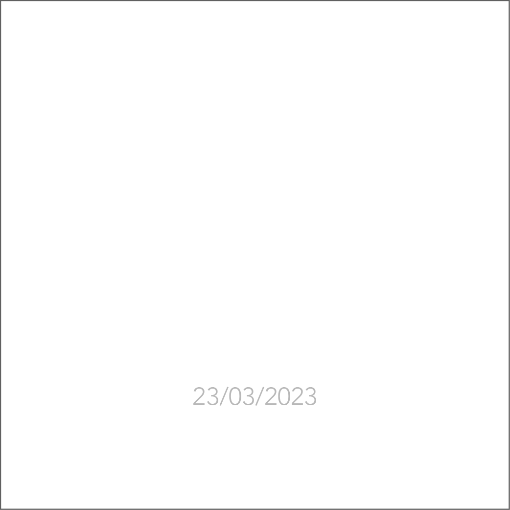 LVSMA_LOGOS_WEB_AUNO.png