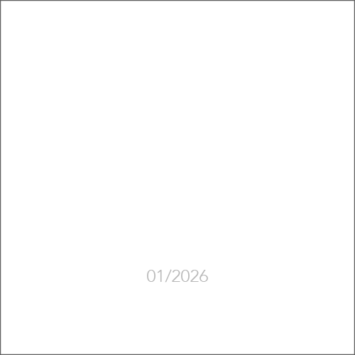 LVSMA_Web_WANDER_Jan 2026.png