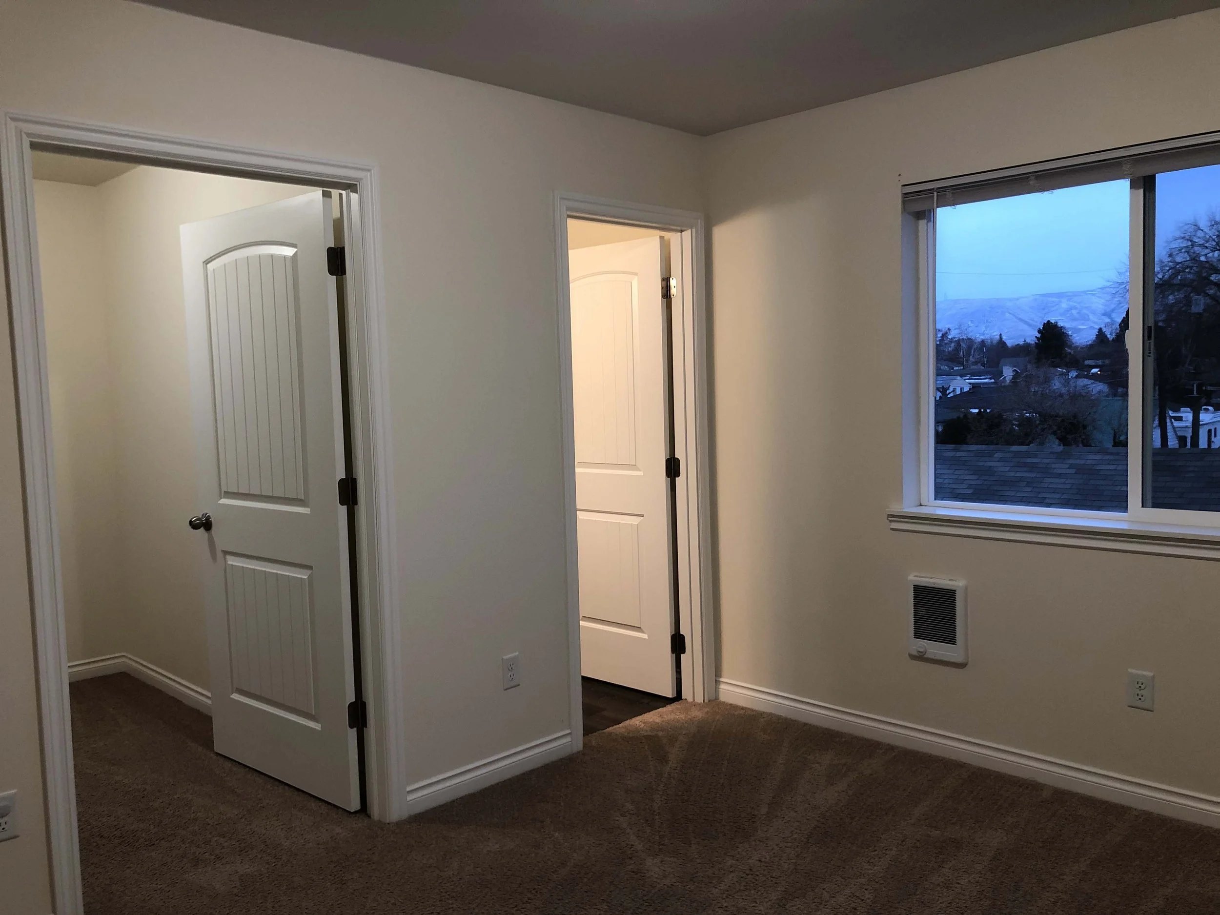 921 3rd St - Palm Tree Rentals4.jpg