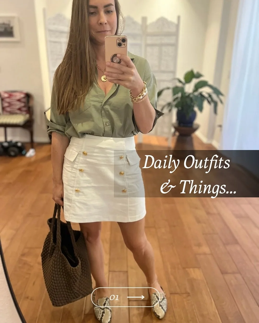 September&hellip;end of Summer, start of school, birthdays, &amp; clients ready to hit the ground running 

#personalstylist #personalstyle #september