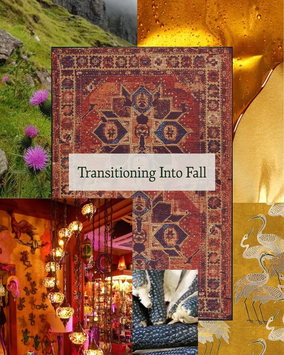 Here in San Diego the weather is just starting to change so it feels appropriate for Fall clothes to start rotating in. Here&rsquo;s what I do to get into the Fall mindset with my wardrobe. So excited for that chill in the air! ✨

#fallstyle #edit #p