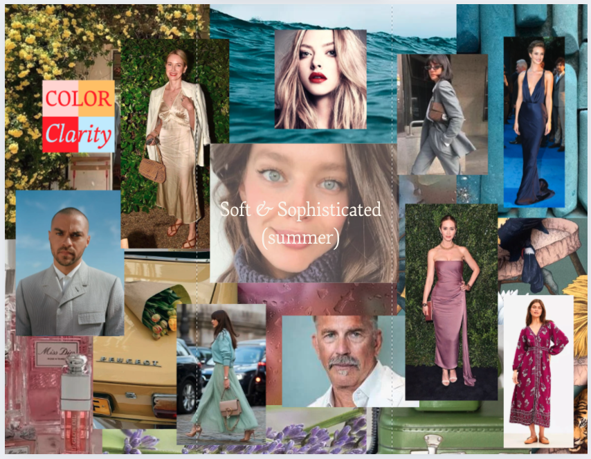 Screenshot 2025-11-10 at 4.05.26 PM.png