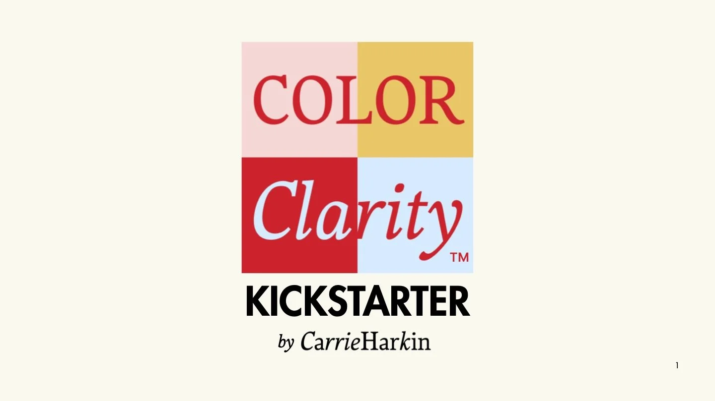 COLOR Clarity Kickstarter (1).jpg