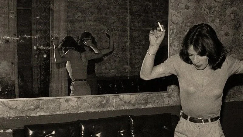 Appraising your Appraiser.