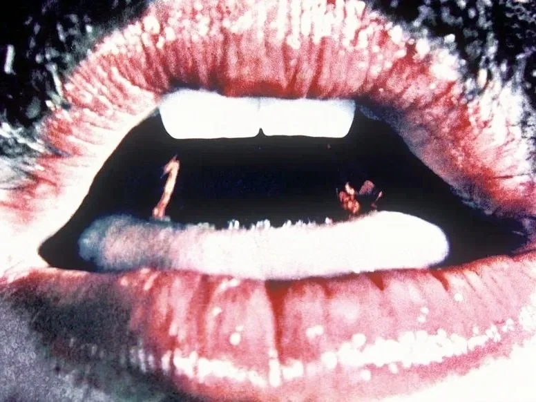 A.I. &amp; the art of Appraising fine art.