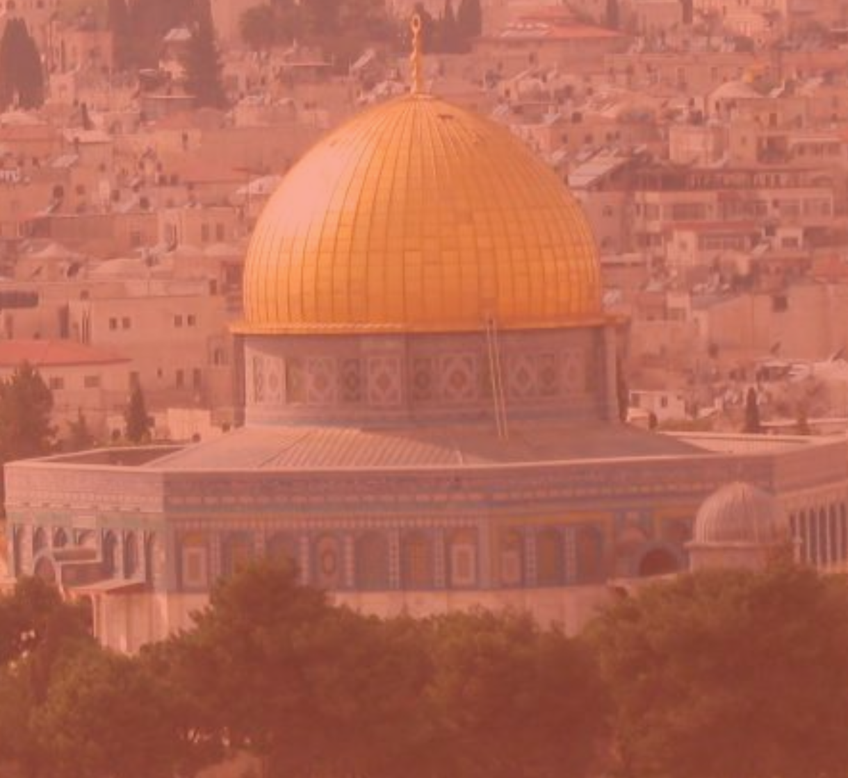 The Journal for the Study of Christian Zionism has launched!