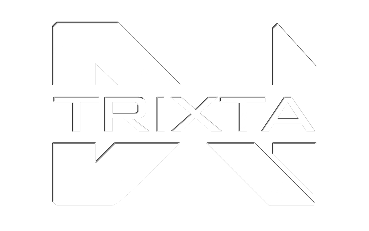 DJTrixta_WhiteLogo (1).png